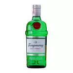 Gin Tanqueray 750ml