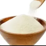 Gelatina Sin Sabor