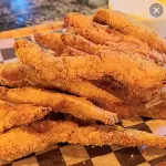 NUGGETS POLLO