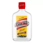 CRISTAL CANERO 200 ML