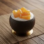 Entremeth de Coco
