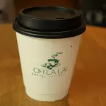 Double Americano 🔥