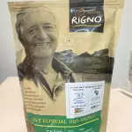 Café especial - Rigno