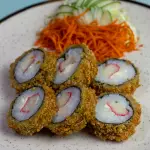Carioca de Kani