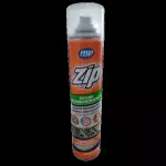 Aerozol Spray Desengordurante 300ml