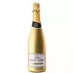 BRUT JAUME SERRA 750ML