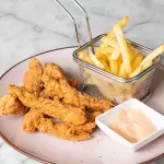 Chicken Tenders