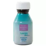 ACIDO RETINOICO LOCIÓN 60ML