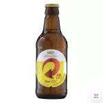 SKOL 300ML