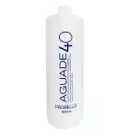 OX PROBELLE 40 VL 900ML