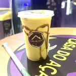 Milk Simples 300ml