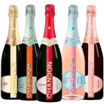 Chandon | 750ml