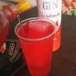 Dose Gin - 700 ml