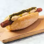 Pancho Uruguaio