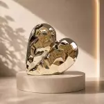 CORAZON MEDIANO 7842-17