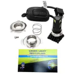 BOMBILLO LED P43 DE 3000 LM