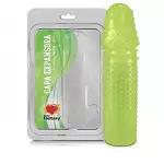 CAPA EXPANSORA GLOW 16CM