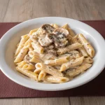AI FUNGHI