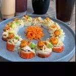 NOZOMI ROLL