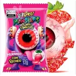 Dip loko Olho
