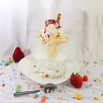 Sundae