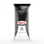 Caraotas Negras 400gr Mary