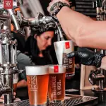 CERVEZA ARTESANAL