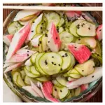 SUNOMONO(100g)