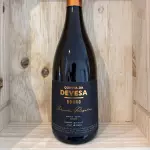 Quinta da Devesa Grande Reserva Whit
