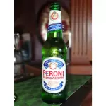PERONI