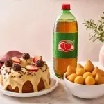 Combo Especial