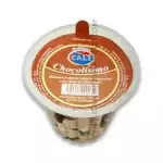 tinita chocolisimo