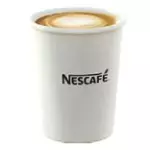 CAPPUCCINO VAINILLA  7 ONZAS