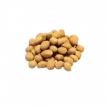 Amendoim Crocante Natural - 100g