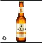 Mitica original 3 cordilleras