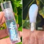 Aquarius kiss