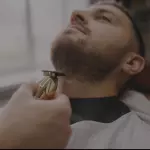 Corte y Barba