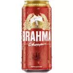 Brahma Chopp (473ml)