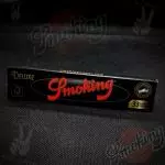 Seda Smoking Deluxe King Size