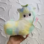 Llama Peluche