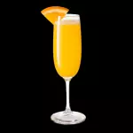 Mimosa