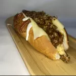 DOG CARNE GOURMET
