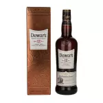 Dewar’s 12
