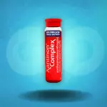 💊 Xantinon Complex Flaconete -10ml