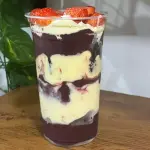 Copo Verão 500ml