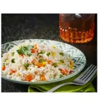 Arroz
