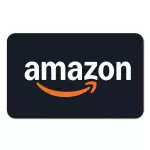 Tarjeta de Amazon