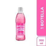 Manzana postobon