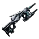 Rifle Tek