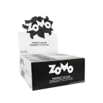 seda Zomo Perfect Black